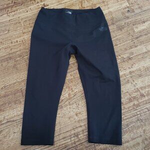 The North Face Crop Leggings